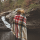 La empatía es beneficiosa para el otro, pero también para uno mismo. Chad Madden en Unsplash